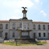 Monumenti