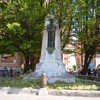 Monumenti
