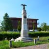 Monumenti