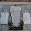 Monumenti