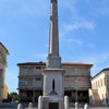 Monumenti