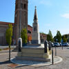 Monumenti