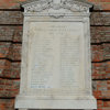Monumenti