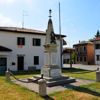 Monumenti