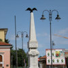 Monumenti