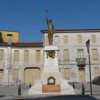 Monumenti