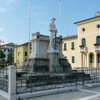 Monumenti