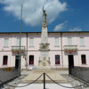 Monumenti