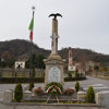 Monumenti