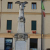 Monumenti