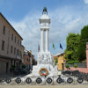 Monumenti