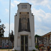 Monumenti