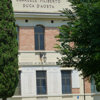 Monumenti
