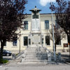 Monumenti