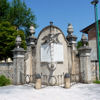 Monumenti