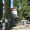 Monumenti