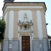 Monumenti
