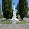 Monumenti