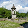 Monumenti