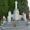 Monumenti