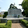 Monumenti