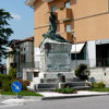 Monumenti