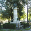 Monumenti