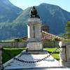 Monumenti