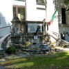 Monumenti