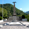 Monumenti