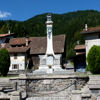 Monumenti