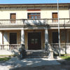 Monumenti