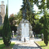 Monumenti
