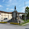 Monumenti