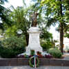 Monumenti