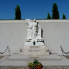Monumenti