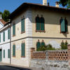 Monumenti