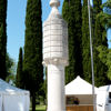 Monumenti