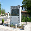 Monumenti