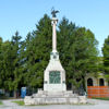 Monumenti