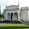 Monumenti