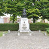 Monumenti