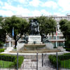 Monumenti
