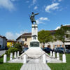 Monumenti