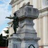Monumenti