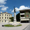 Monumenti