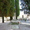 Monumenti