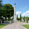 Monumenti