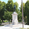 Monumenti