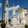 Monumenti